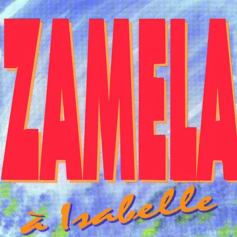 PIROS — Zaméla