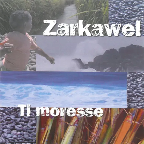 PIROS — Zarkawel