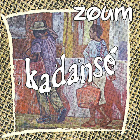 PIROS — Zoum