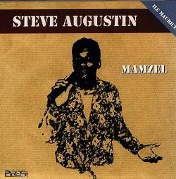 Pochette — Mamzel