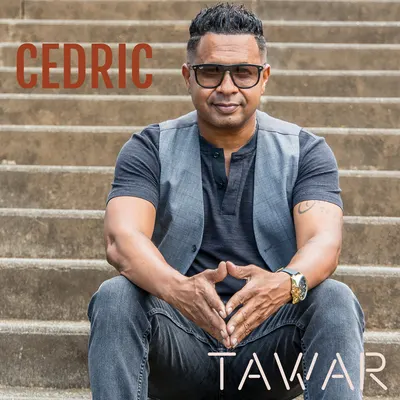 Pochette — TAWAR