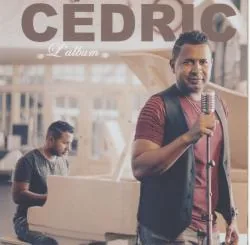 Pochette — Cédric