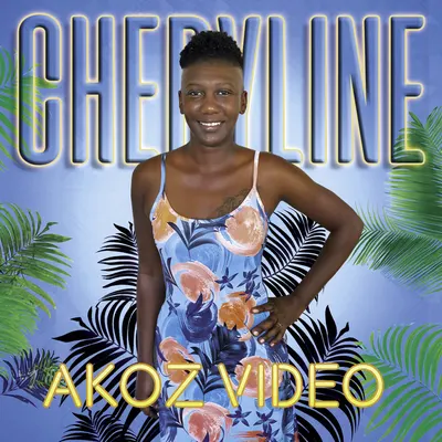 Pochette — Akoz vidéo