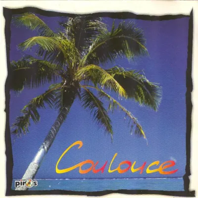 Pochette — Coulouce