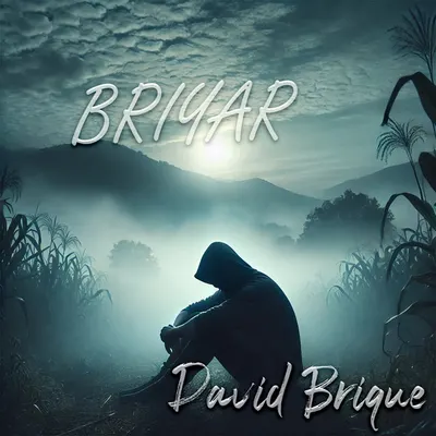 Pochette — Briyar