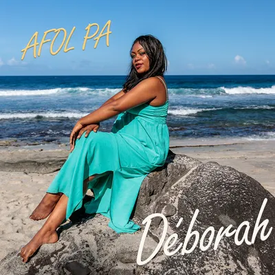 Pochette — AFOL PA