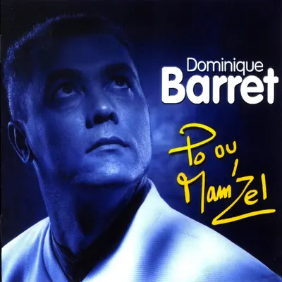Pochette — Po ou mam'zel