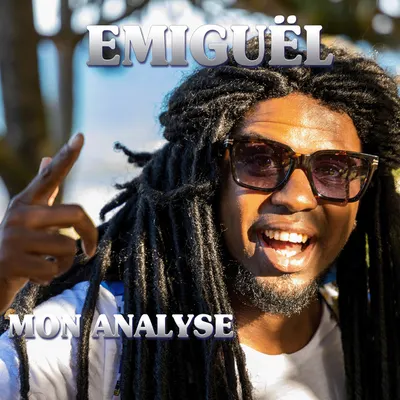 Pochette — Mon Analyse