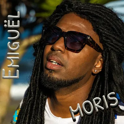 Pochette — Moris