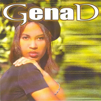 Pochette — Genad