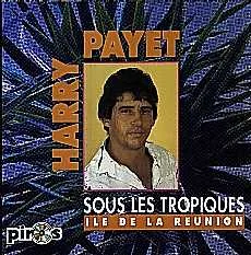 Pochette — Sous les Tropiques