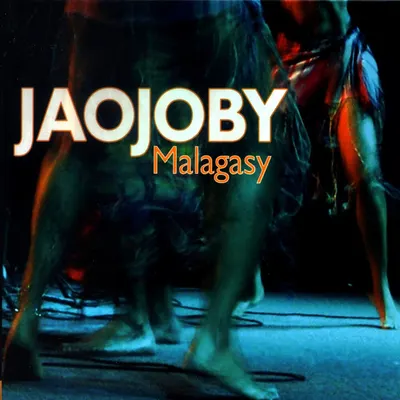 Pochette — Malagasy