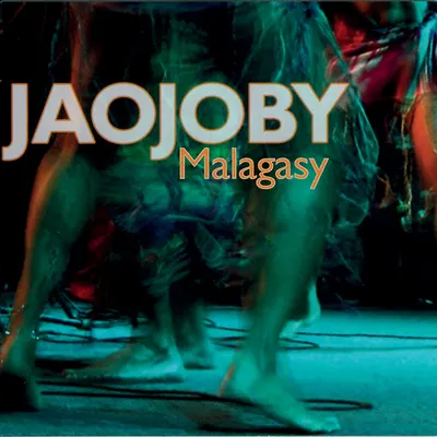 Pochette — Malagasy