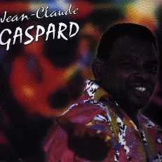 Pochette — Jean-Claude Gaspard (3)