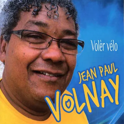 Pochette — Volèr vélo