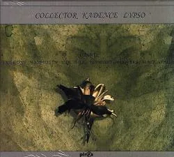 Pochette — Collector