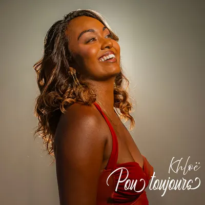 Pochette — Pou Toujours