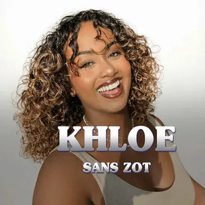 Pochette — Sans Zot