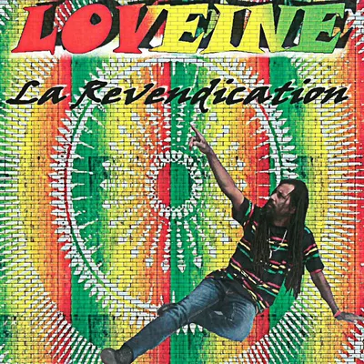 Pochette — La revendication