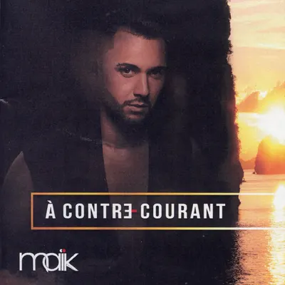 Pochette — A contre courant