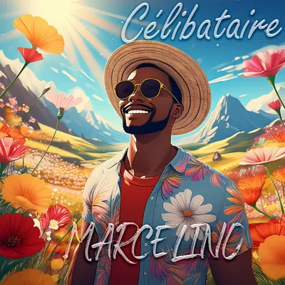 Pochette — Célibataire