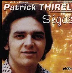 Pochette — Ségas