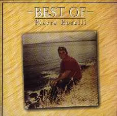Pochette — Best of