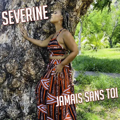 Pochette — Jamais sans toi