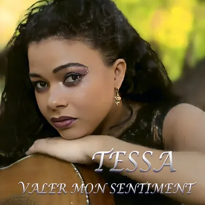 Pochette — Valer mon sentiment