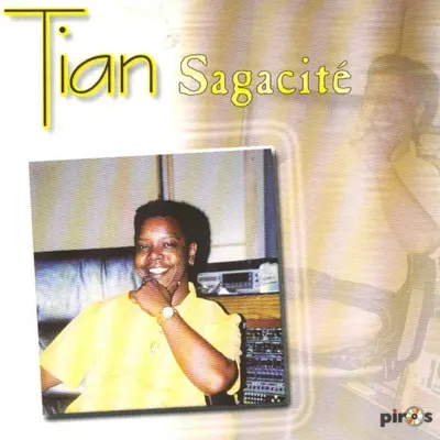 Pochette — Sagacité