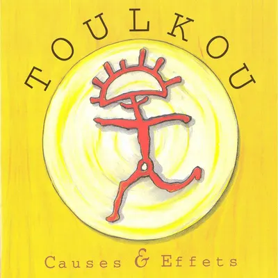 Pochette — Causes et effets