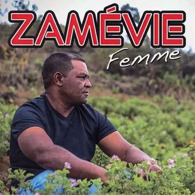 Pochette — Femme